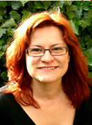 gabinet psychoterapeutyczny Poznań